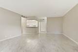 4500 Post Rd - Photo 13