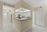 4500 Post Rd - Photo 14