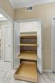 4500 Post Rd - Photo 15
