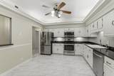 4500 Post Rd - Photo 16