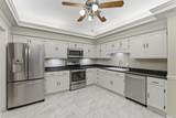 4500 Post Rd - Photo 17