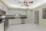 4500 Post Rd - Photo 18