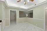 4500 Post Rd - Photo 19