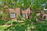4500 Post Rd - Photo 3
