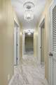 4500 Post Rd - Photo 21
