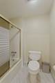 4500 Post Rd - Photo 23