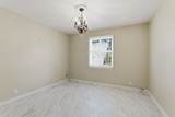 4500 Post Rd - Photo 24