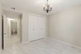 4500 Post Rd - Photo 25
