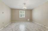 4500 Post Rd - Photo 26