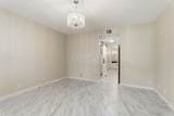 4500 Post Rd - Photo 27