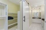 4500 Post Rd - Photo 28