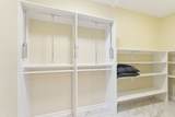 4500 Post Rd - Photo 29