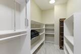 4500 Post Rd - Photo 30