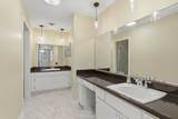 4500 Post Rd - Photo 31