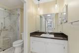 4500 Post Rd - Photo 32