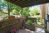 4500 Post Rd - Photo 34