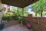 4500 Post Rd - Photo 35