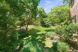 4500 Post Rd - Photo 36