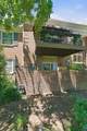 4500 Post Rd - Photo 37