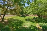 4500 Post Rd - Photo 38