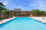 4500 Post Rd - Photo 39