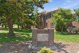 4500 Post Rd - Photo 40