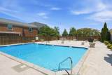 4500 Post Rd - Photo 5