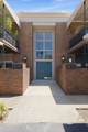 4500 Post Rd - Photo 41