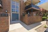 4500 Post Rd - Photo 42