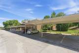 4500 Post Rd - Photo 43