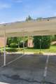 4500 Post Rd - Photo 44