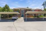 4500 Post Rd - Photo 6