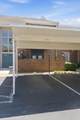 4500 Post Rd - Photo 7