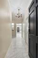 4500 Post Rd - Photo 8
