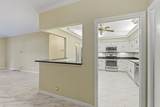 4500 Post Rd - Photo 9