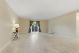 4500 Post Rd - Photo 10