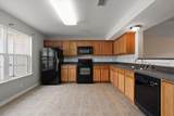 3138 Shaylin Xing - Photo 11