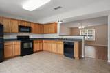 3138 Shaylin Xing - Photo 12