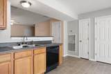 3138 Shaylin Xing - Photo 13
