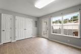 3138 Shaylin Xing - Photo 14