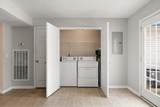 3138 Shaylin Xing - Photo 15