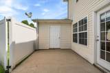3138 Shaylin Xing - Photo 16