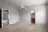 3138 Shaylin Xing - Photo 17
