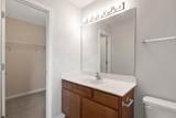 3138 Shaylin Xing - Photo 18