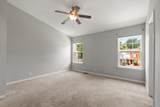 3138 Shaylin Xing - Photo 19
