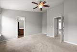 3138 Shaylin Xing - Photo 20