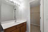 3138 Shaylin Xing - Photo 21
