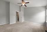 3138 Shaylin Xing - Photo 22