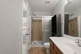 3138 Shaylin Xing - Photo 23