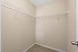 3138 Shaylin Xing - Photo 24